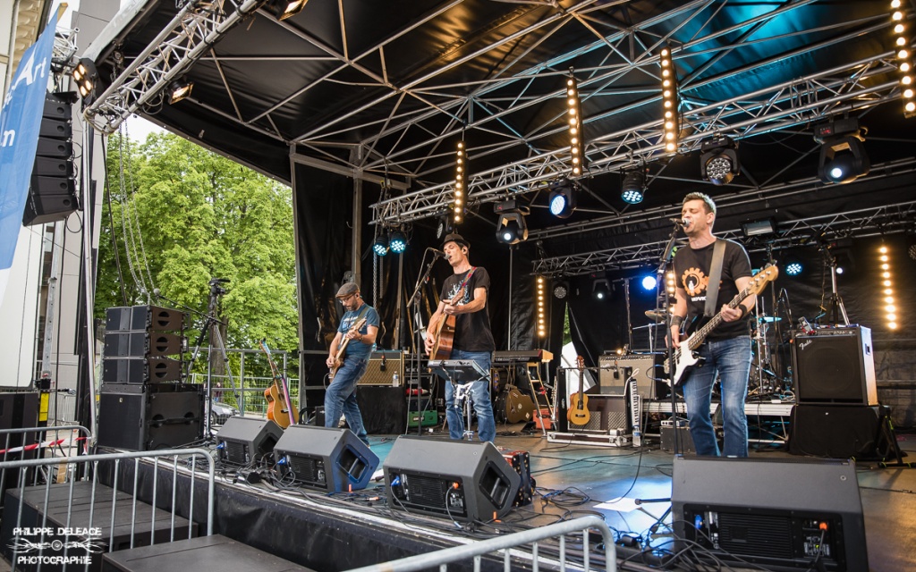 Novice-Festival-de-lamitié-2019-5