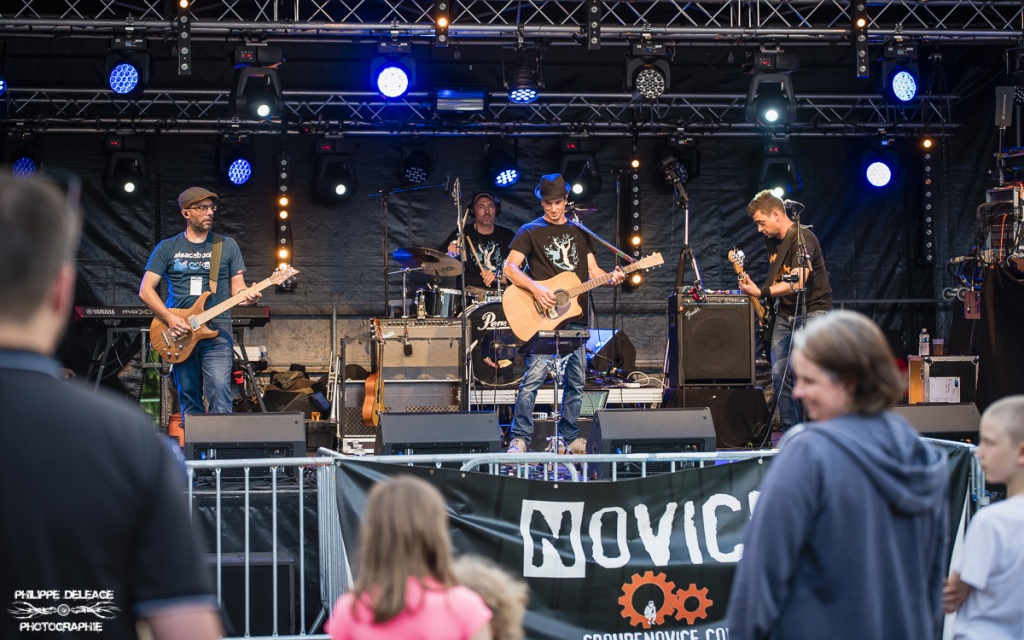 Novice-Festival-de-lamitié-2019-51