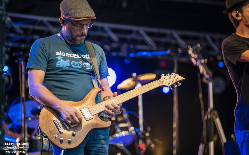 Novice-Festival-de-lamitié-2019-56