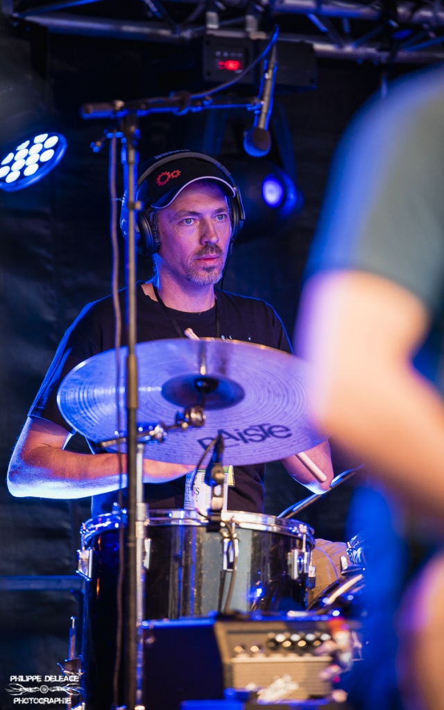 Novice-Festival-de-lamitié-2019-60