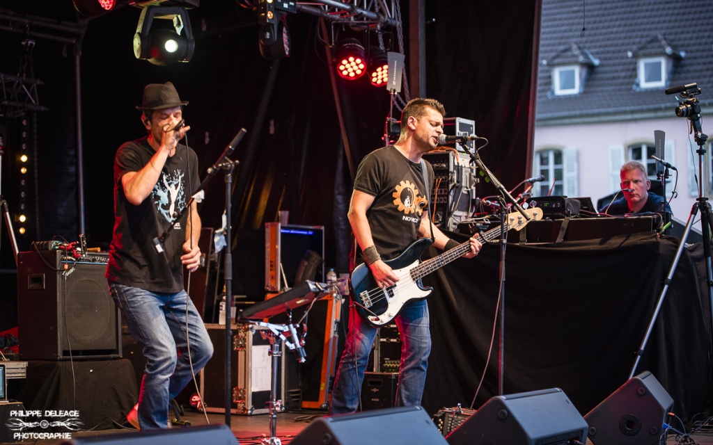 Novice-Festival-de-lamitié-2019-62