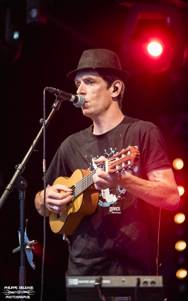 Novice-Festival-de-lamitié-2019-66