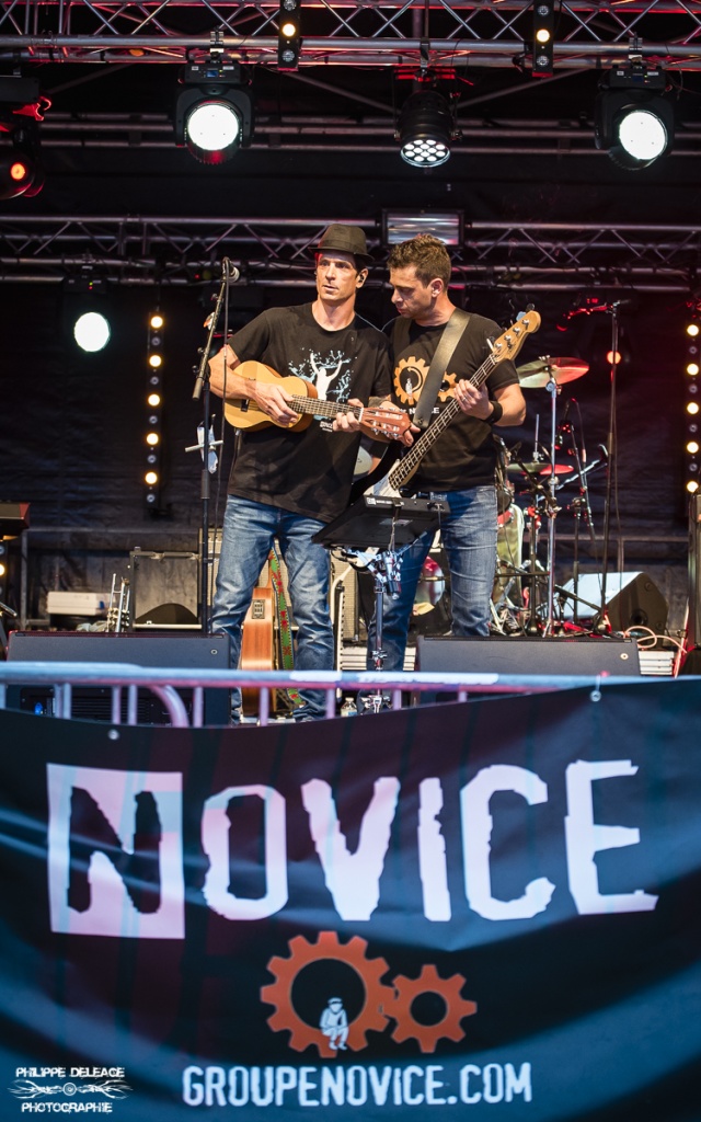Novice-Festival-de-lamitié-2019-68