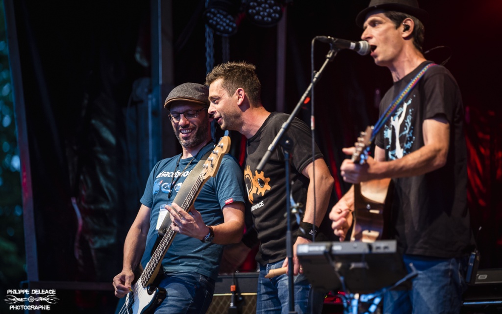 Novice-Festival-de-lamitié-2019-70