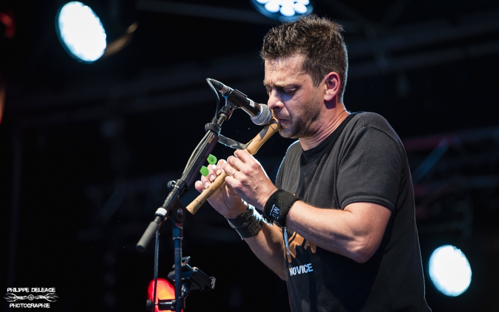 Novice-Festival-de-lamitié-2019-74