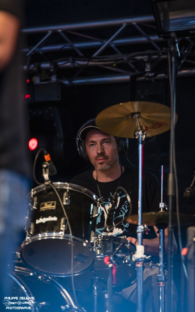 Novice-Festival-de-lamitié-2019-76