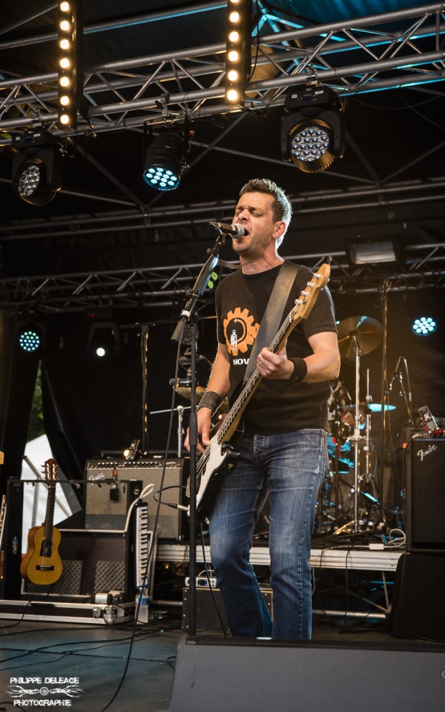 Novice-Festival-de-lamitié-2019-9