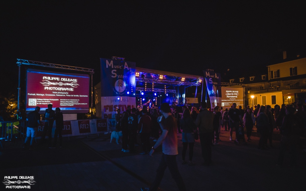 Publicité-Festival-de-lamitié-2019-2