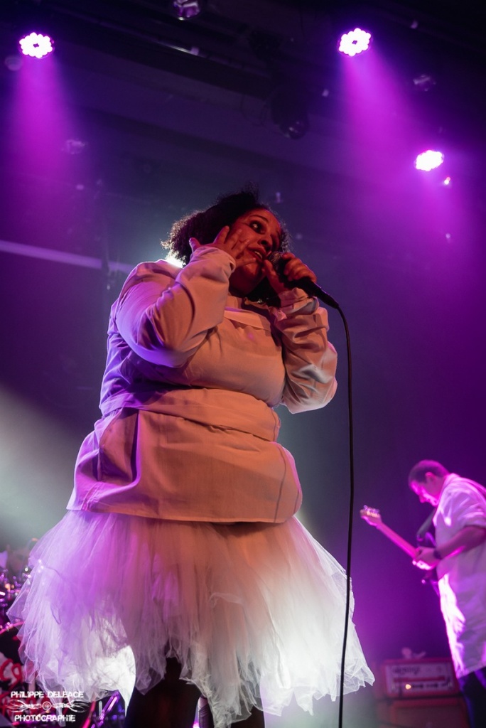 The-Crazy-Therapy-18