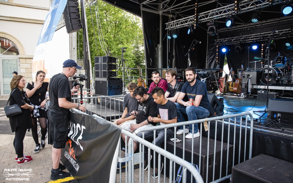 The-Sheldons-Festival-de-lamitié-2019
