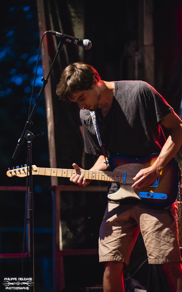 The-Sheldons-Festival-de-lamitié-2019-11