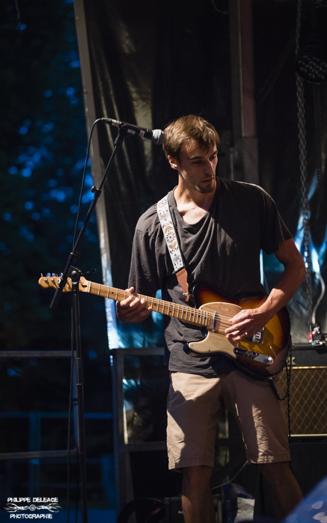 The-Sheldons-Festival-de-lamitié-2019-13