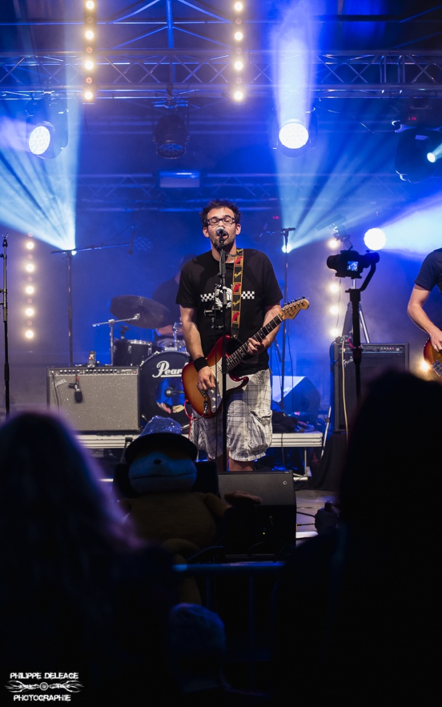 The-Sheldons-Festival-de-lamitié-2019-15
