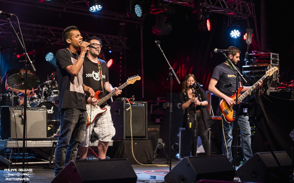 The-Sheldons-Festival-de-lamitié-2019-17