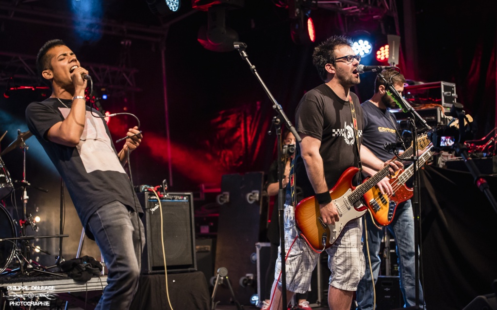 The-Sheldons-Festival-de-lamitié-2019-19