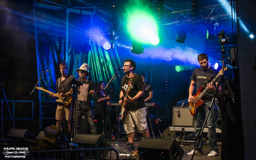 The-Sheldons-Festival-de-lamitié-2019-21