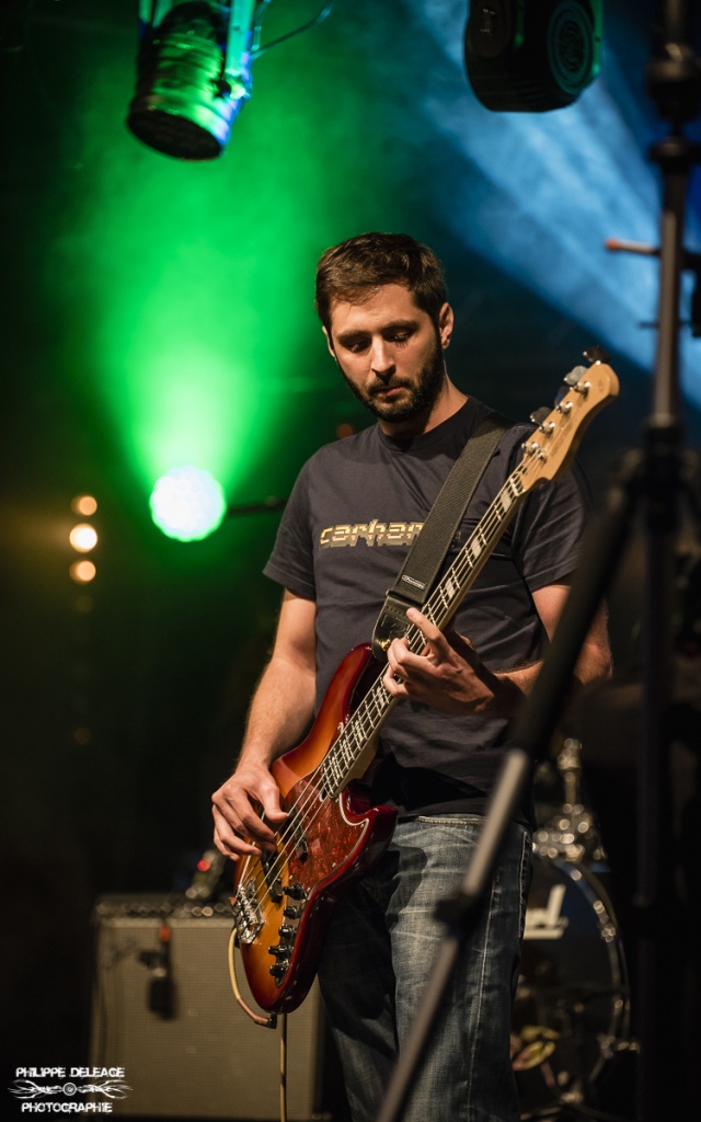 The-Sheldons-Festival-de-lamitié-2019-23