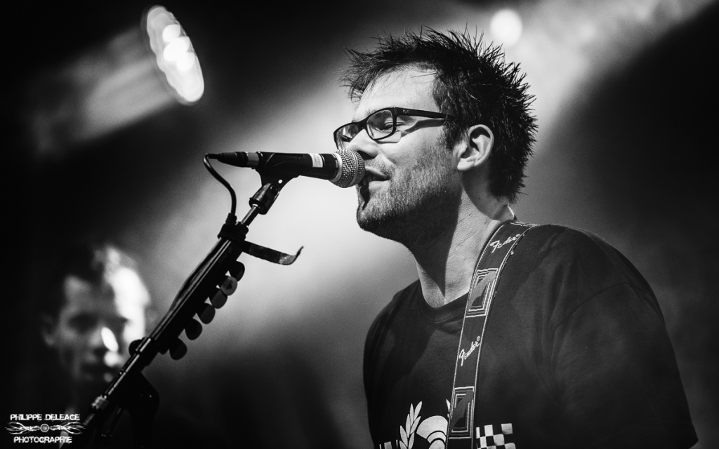 The-Sheldons-Festival-de-lamitié-2019-25