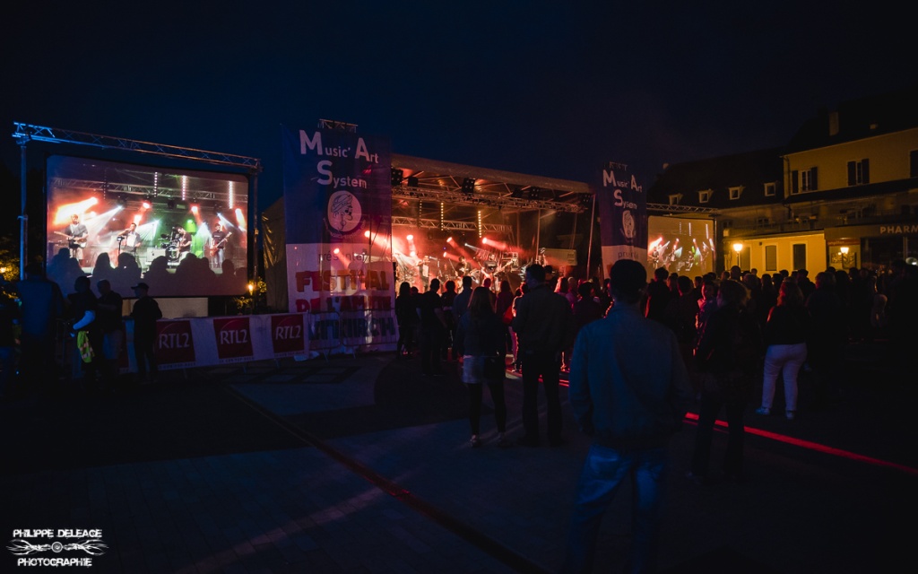 The-Sheldons-Festival-de-lamitié-2019-27