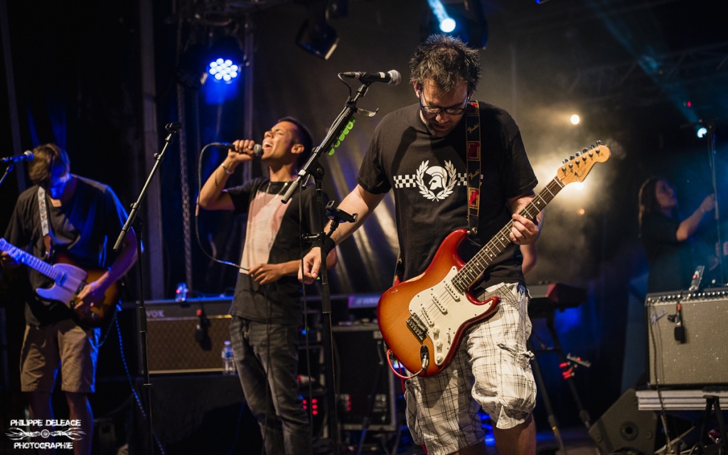 The-Sheldons-Festival-de-lamitié-2019-29