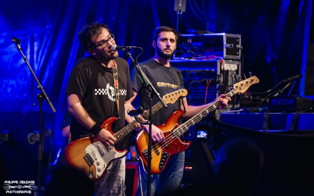 The-Sheldons-Festival-de-lamitié-2019-33