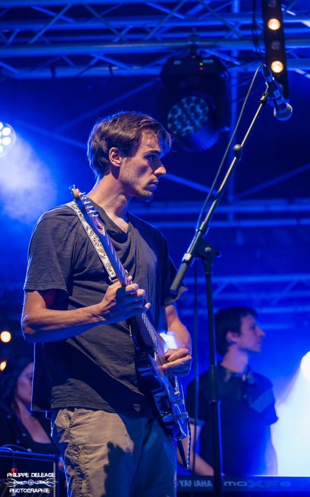 The-Sheldons-Festival-de-lamitié-2019-35