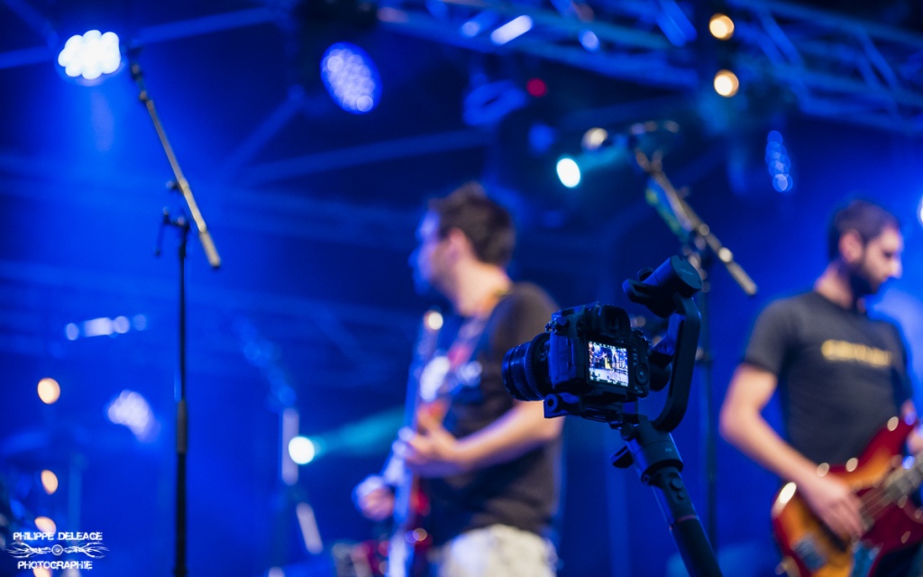 The-Sheldons-Festival-de-lamitié-2019-37