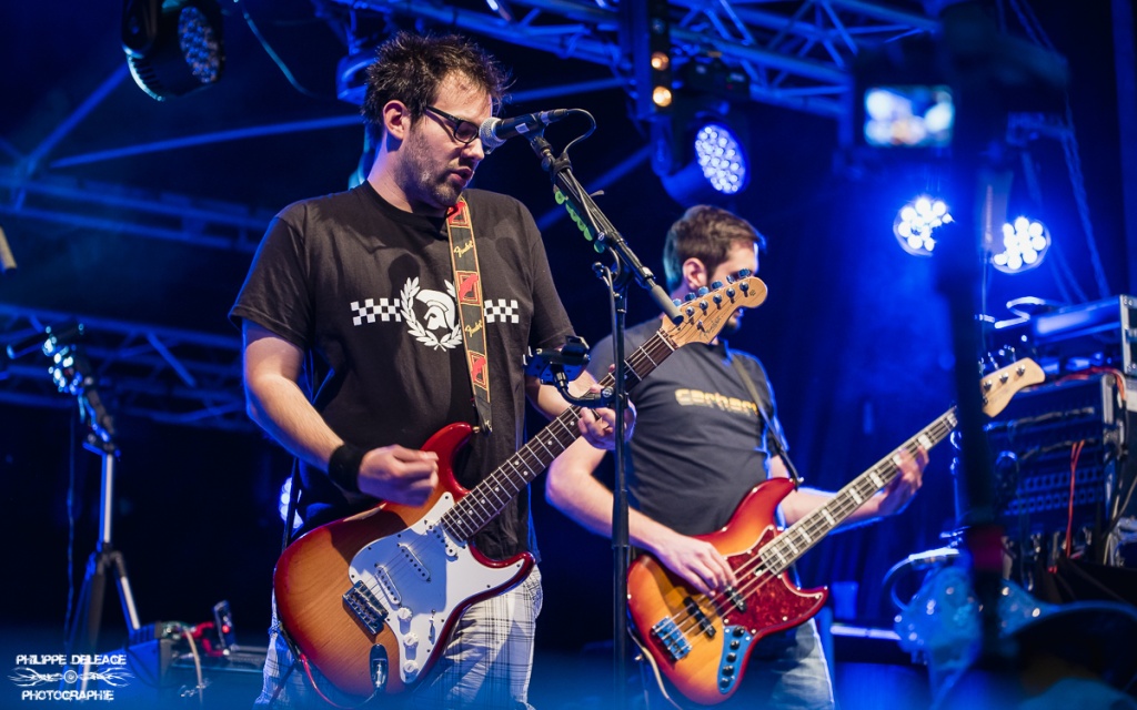 The-Sheldons-Festival-de-lamitié-2019-38