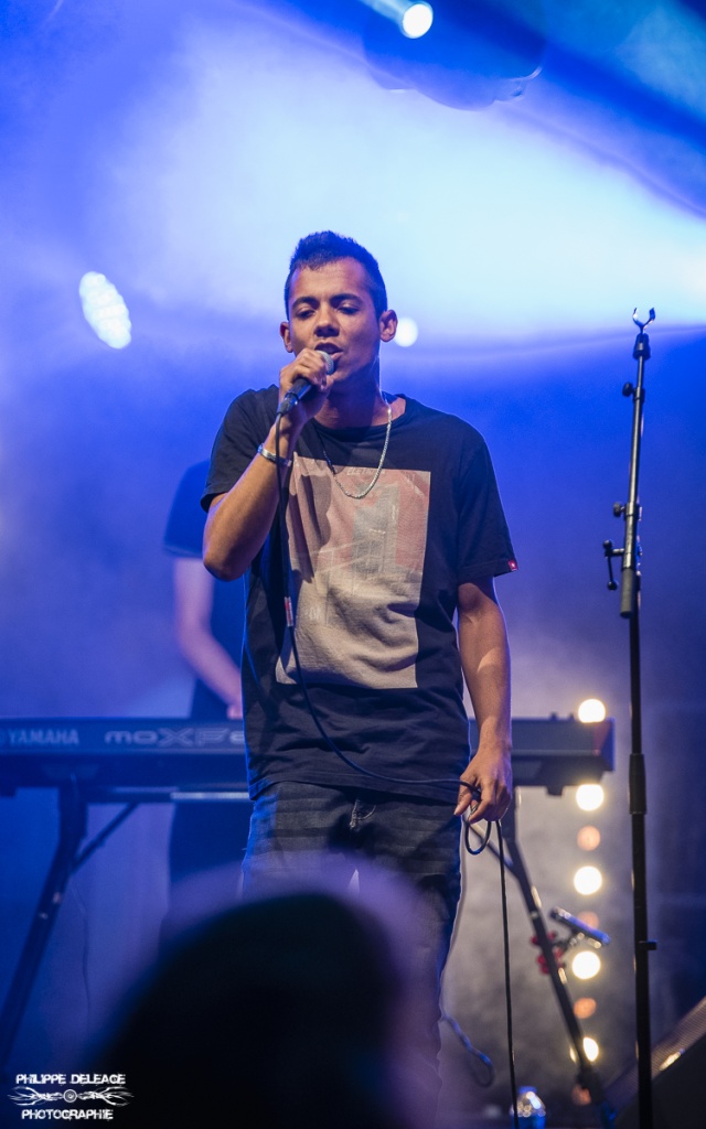 The-Sheldons-Festival-de-lamitié-2019-41