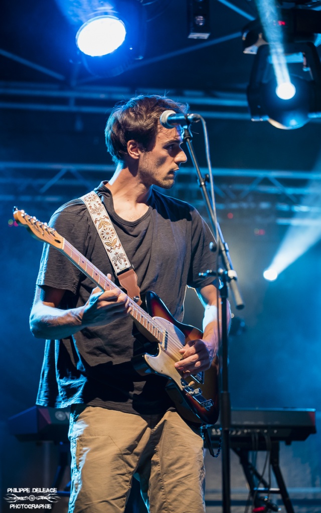 The-Sheldons-Festival-de-lamitié-2019-45