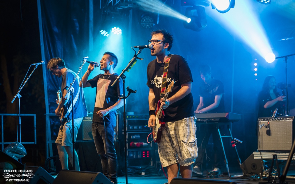 The-Sheldons-Festival-de-lamitié-2019-47