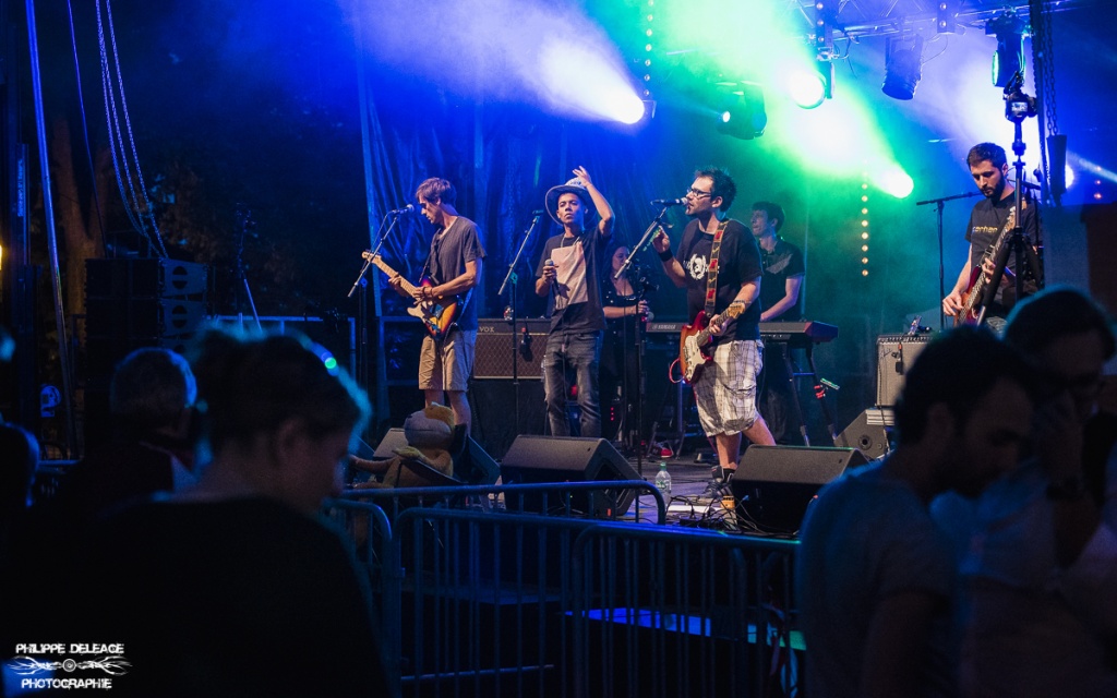 The-Sheldons-Festival-de-lamitié-2019-49