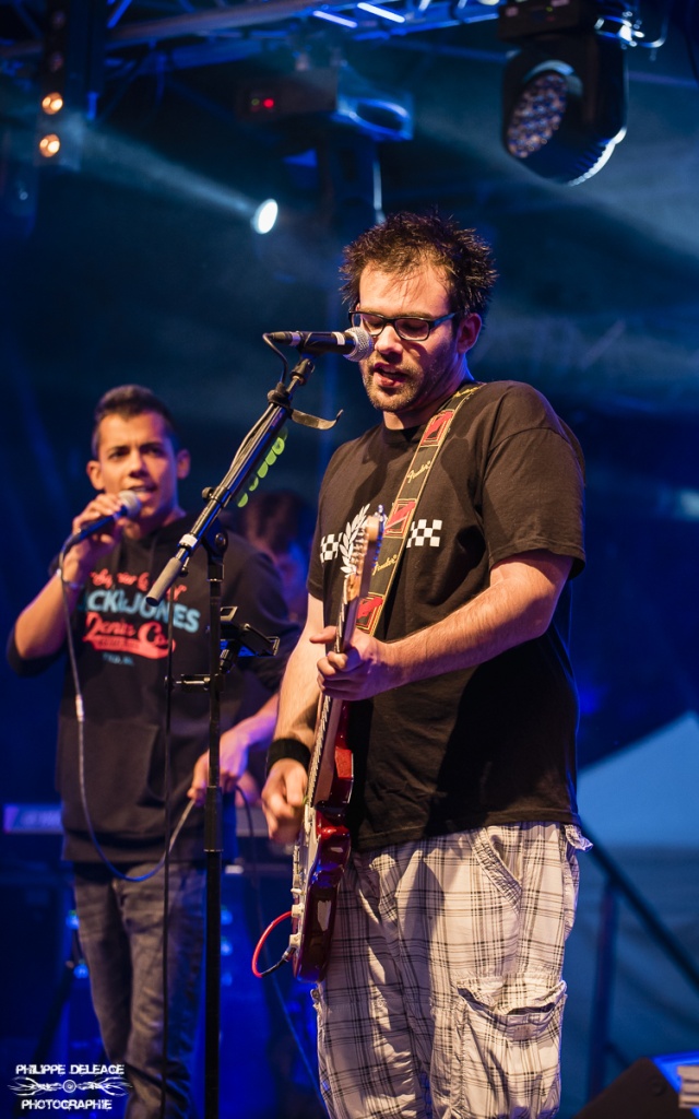 The-Sheldons-Festival-de-lamitié-2019-7