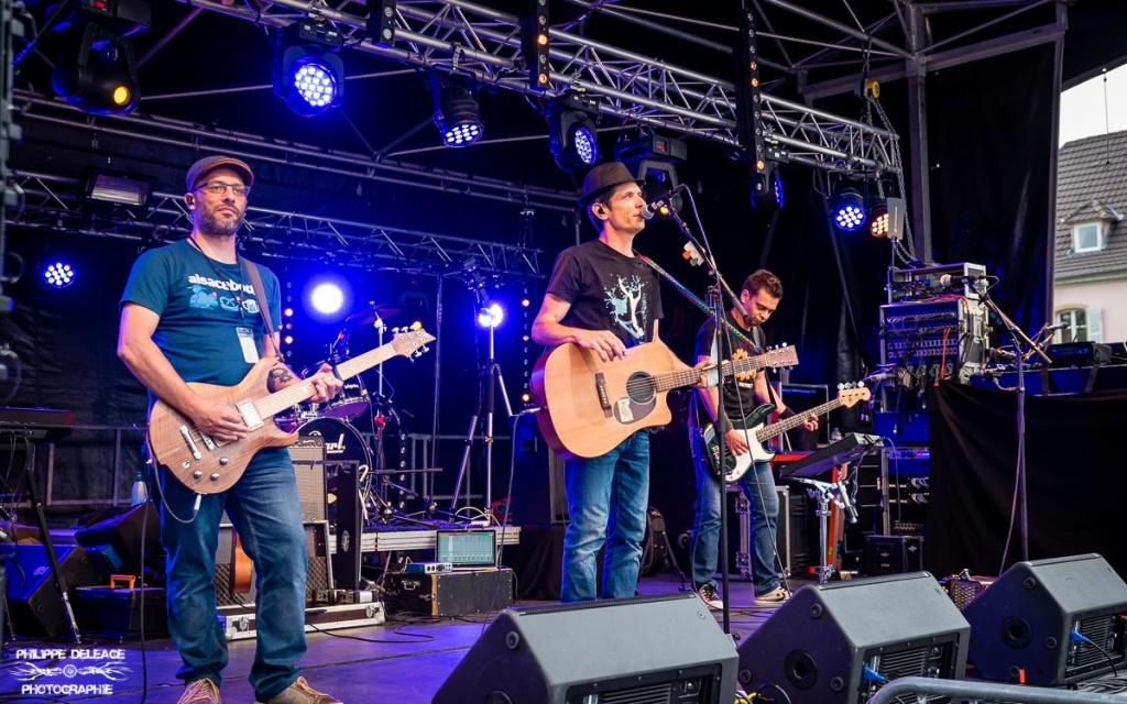 amitie2019 (10)