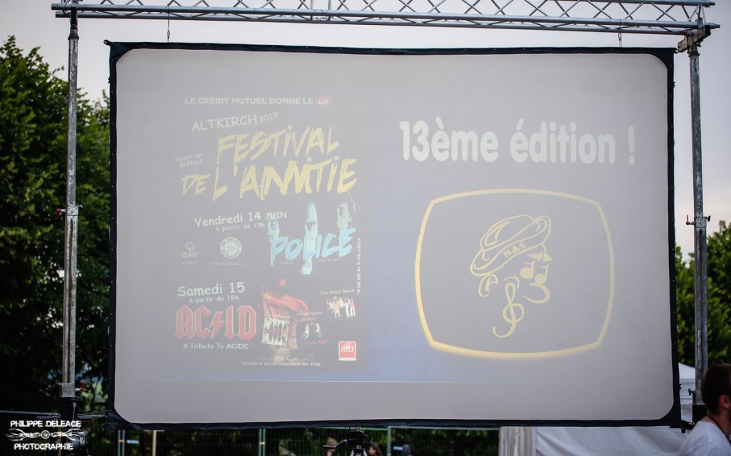 amitie2019 (16)